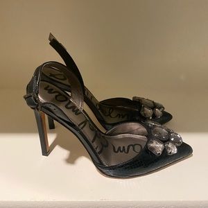 Sam Edelman shoes